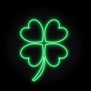 Mr_Lucky778's profile picture. The Pro Slave