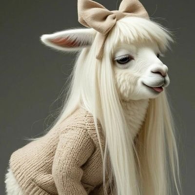 Victor866899654's profile picture. NFt's