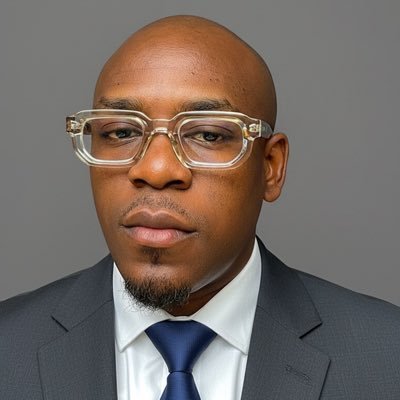 general_dapo's profile picture. Son of the Most High God| Third Party Risk Analyst | Trader| 2:57 Group of companies  | Founder- Taste Of London GH |🇬🇭 🇬🇧 🇳🇬
