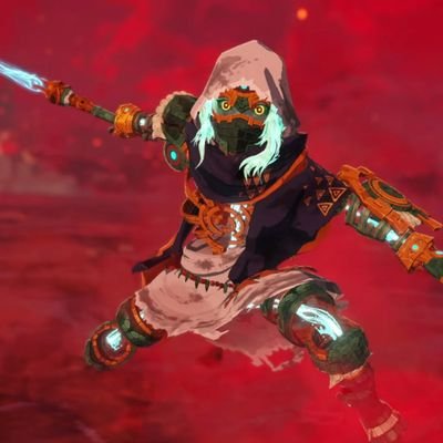 marti094lopez's profile picture. /📗/#CronicasDeHyrule 
/🧬/#ProjectQnle
marti090799 /Discord/ - 1610422559 /Steam/