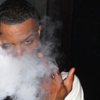 BAMBIHANNA_'s profile picture. KING OF HARTS 🦌