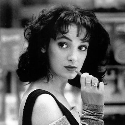 polisimsawyer's profile picture. Democratic Senator from Ohio and current NASA Administrator, Chair of YIMBY caucus and Forward PAC in @PGSimBackup Main: @hueylongfan