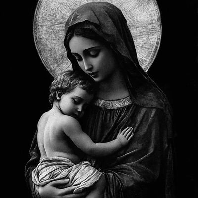 Mari4223Y's profile picture. 