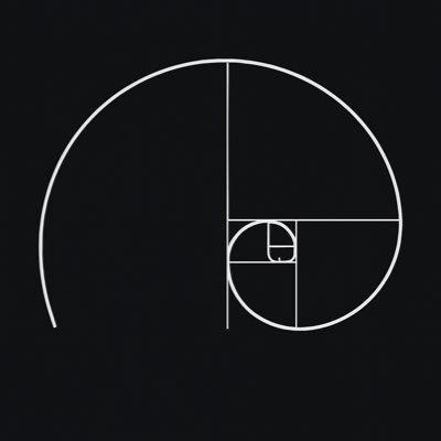 MaxTradesIO's profile picture. Swing Trader ‣ Indicies | Options | Equities