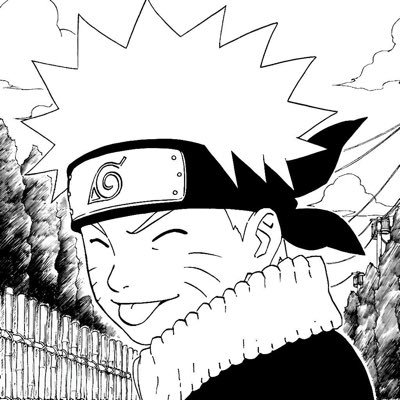 soggyFries420's profile picture. — ୨୧ ˖ ˚ 🍴 alec !! ( ﾟｏ⌒) ｡˚ ✿ — he ㅤノㅤㅤ xe ִ ꢤꢆ ׁ 𓏸𝆬 { #shedtwt #yumetwt } . i repost uncensored sh ! . prv. :@monacide__