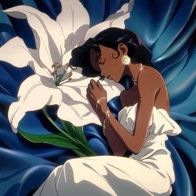 tlsrsrsju's profile picture. atraída por Vênus no caminho da luz.