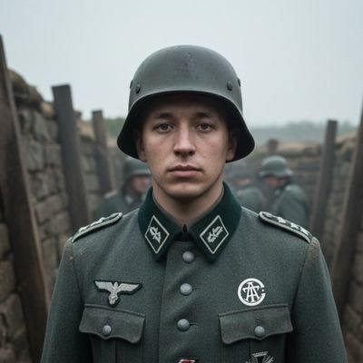 sure_2224's profile picture. 🇫🇮