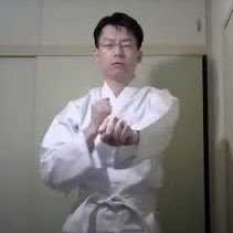 eggjjim48's profile picture. 