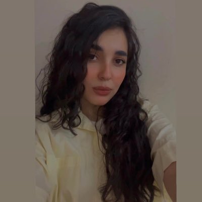 _im_hanaii's profile picture. فعلا نمیدونم. https://t.co/Yz8GfBq6w3