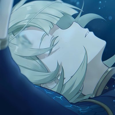 pawtots's profile picture. noncom⠀꒰⠀wereᯇpup⠀｡⠀rollin'⠀in⠀th⠀dirt⠀🥏ᝰ