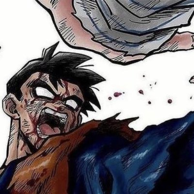 LettersFrom3's profile picture. Kickstarter for my game Cosmic Troopers https://t.co/83c0LYJXc6