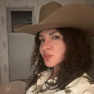 SpiteriMonica's profile picture. Just a woman. Just a soul. A tech co-founder forging new paths. Embracing nature, thriving on adventure, and building and living life every day with passion.