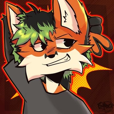 sobevika's profile picture. 27 - random project stuff and bird photos - https://t.co/AtJGS3S1s7