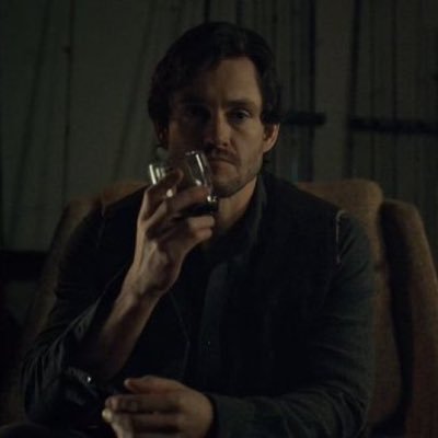 imlesbia's profile picture. #1 armand apologist | she/him | 18 | FREE🇵🇸🇨🇩🇸🇩| ao3: builtlikeabird + https://t.co/njRNMKudp9 | “maryam is a dyke.” possible nsfw, minors stay safe