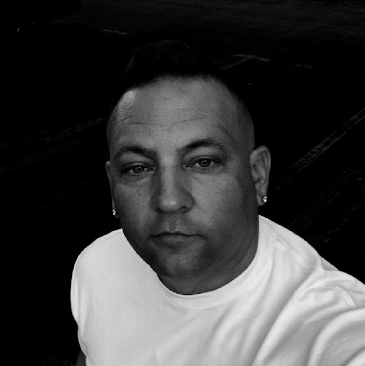 MarlonJDR's profile picture. 