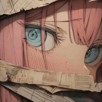 FamilaranJ16267's profile picture. Crypto native 🪂
Living in testnets, waiting for mainnets 🌐
Sharing real alpha, not hype 💡