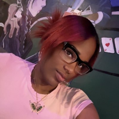 kieraaaaakie's profile picture. nuin to see here bitch BYE ✌🏾