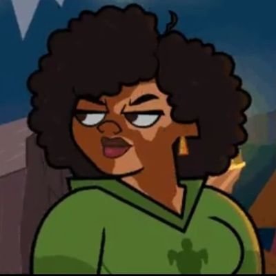 seanyoncesthird's profile picture. Teen Titans 🐛 | 🏳️‍🌈🇭🇹 | #1 Recovering Keanu Rey Soto addict