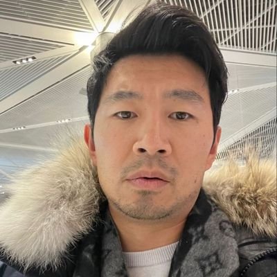 drweimingtao's profile picture. Board Certified Orthopedic Surgeon 
with a focus on pediatric, sports,medicine