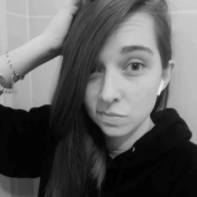 SnowPanthera50's profile picture. ... #Teamel #TeamOM