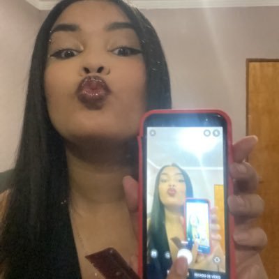 julyacalisto_'s profile picture. corinthians e twenty one pilots