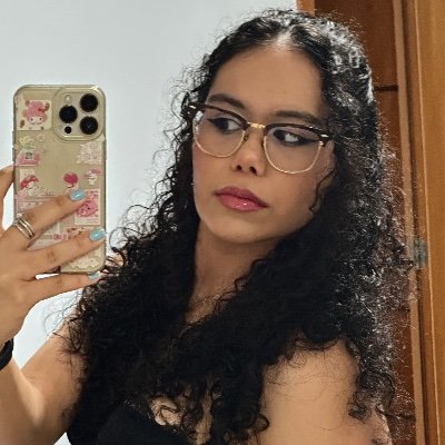 gaturni's profile picture. Faz parte do rock. 🤘