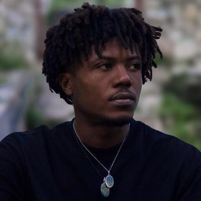 badio_official's profile picture. 🇭🇹  |

 @gwolobo_ Band Member.🐺