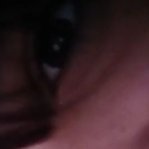 kartdepres13142's profile picture. 💊