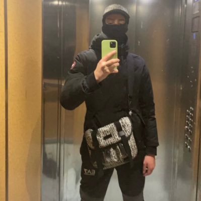 harrachi16026's profile picture. 