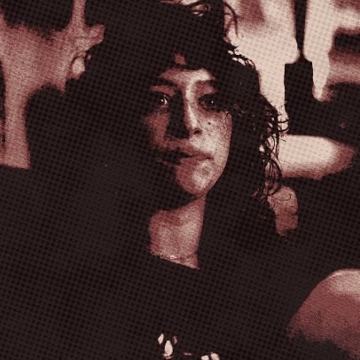 emerybbyers's profile picture. 𝑺𝑶𝑵, 𝑪𝑨𝑵 𝒀𝑶𝑼 𝑷𝑳𝑨𝒀 𝑴𝑬 𝑨 𝑴𝑬𝑴𝑶𝑹𝒀.ᐣ 
𝑰'𝑴 𝑵𝑶𝑻 𝑹𝑬𝑨𝑳𝑳𝒀 𝑺𝑼𝑹𝑬 𝑯𝑶𝑾 𝑰𝑻 𝑮𝑶𝑬𝑺