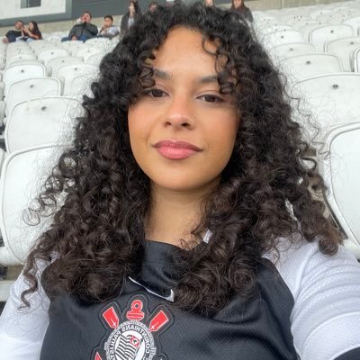 IsabelleTorrani's profile picture. 