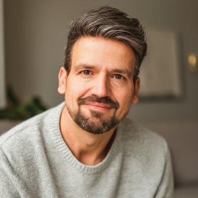 DRicoArguelles's profile picture. Artist, Daniel Rico Argüelles #DanielRicoArguelles