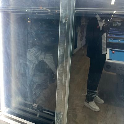 Francis00980550's profile picture. 