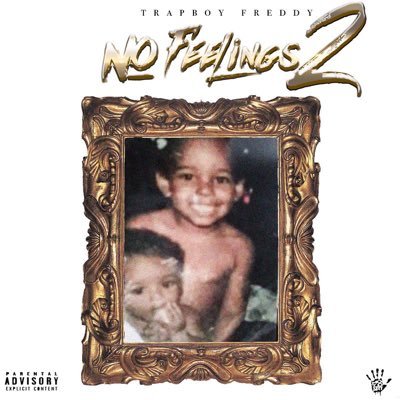 TRAPBOYFREDDY's profile picture. OAKCLIFF🅱️IDNESS @rockboyfreddy @coolmoneyent Booking:coolmoneyentbooking@yahoo.com Merch:https://t.co/bTvpqT9SCn PVO #RipNeffyFatMacDroJoJo