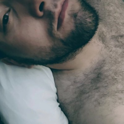 JoseRaCalSo's profile picture. +18 profile Pussy Lover... Contenido sensible