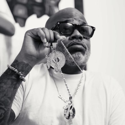 Duskopoppingto's profile picture. Proud DAD of 5... CEO of my life Download America Nu in your App Store!