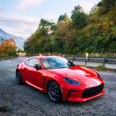 KATANA_VLOG_SIN's profile picture. インスタ→shin4758 シネマティック撮影 v使用カメラ α7 IV嫁おります https://t.co/6Ouwh1MT3J