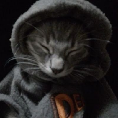 cxrpzs's profile picture. a Twitter le gusta silenciarme | TW: yo