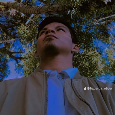 Figu76538Oliver's profile picture. 