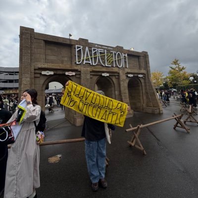 ne09ne29's profile picture. 01）保育士 岡山🍑 ノニサクウタ信者 jam's🍏/IMZINE🪴/bokula./tele/セカオワ/などいわゆる音垢♪ ライブハウスに生息しております✌️