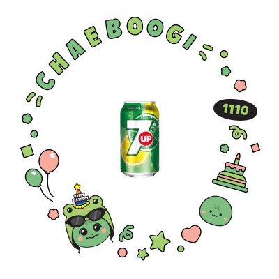 mxomochi's profile picture. 