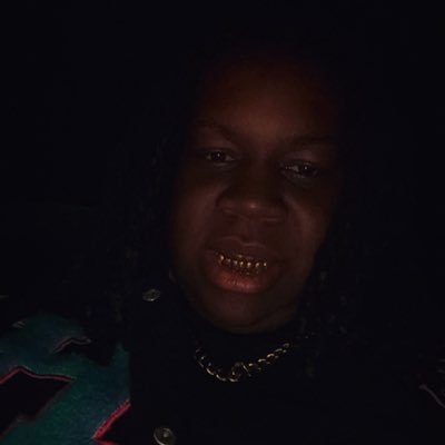 RepomanTeezy's profile picture. ZoeLando🇭🇹 Stamped MEMBERZ only 🇦🇫🔱💙🖤 #32K West Orlando 4🍊7 #1887