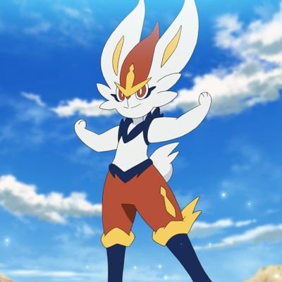 CinderLabs0's profile picture. Lvl 23. NSFW.