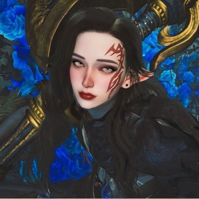 Sui_Mh777's profile picture. 平成1桁🚺関西人🤞🏻💙 狩りも撮影📸も楽しんでます₍ᐢ‥ᐢ₎ ♡女の子のフレンド大歓迎です！