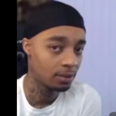 JohnJordangn1l's profile picture. 