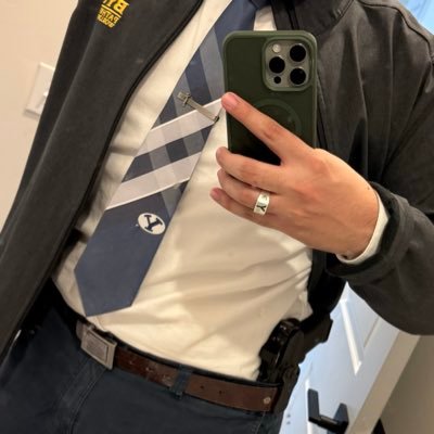 Tribe_Manasseh's profile picture. Just a brotha trying to get some motion on LDX. -EA-