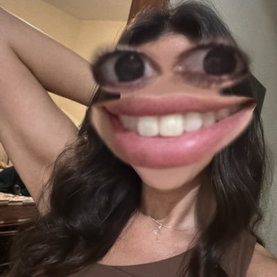 a_mandasotero's profile picture. sᴇᴇ ʏᴏᴜ ɪɴ ʜᴇʟʟ. 🔥