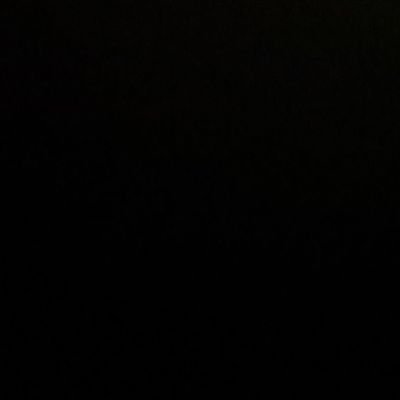 xKhxSx's profile picture. 