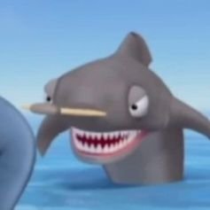 yyyyyyynnnnnnne's profile picture. 잡덕입니다. 성인입니다