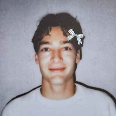 afterrussell's profile picture. here for george russell’s post-race interviews only